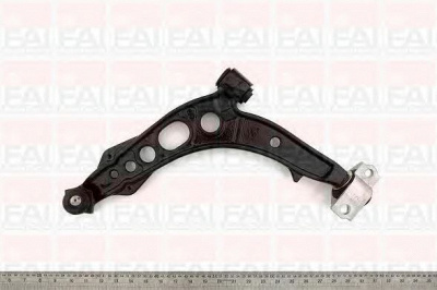 FAI AUTOPARTS ss453 -  Рычаг независимой подвески колеса, подвеска колеса